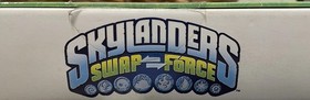 Skylanders Swap-Force Starter Pack PlayStation 4/PS4 Mint