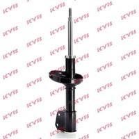 StossdÄMpfer Vorderachse FÜR Renault Clio II (Bb , CB ) - KYB 333707
