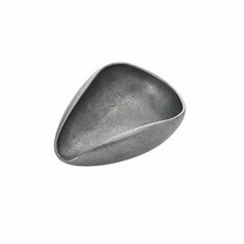 Coffee Bean Dosing Tray Multi-Functional Coffee Bean Weighing Scoop for