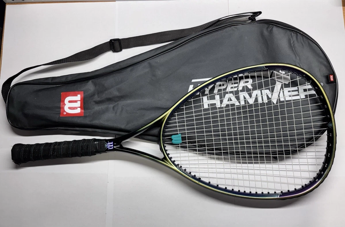 Wilson Hammer | eBay