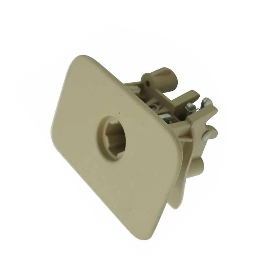 Maniglia chiusura del vano portaoggetti adatta per Cadillac CTS 2006 NO