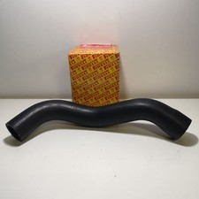 Radiateur Lancia PRISMA