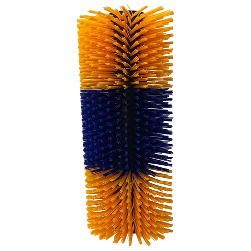 Cattle and Sheep Cleaning Massage Brush Relieving Itch Body Brush - Picture 7 of 22