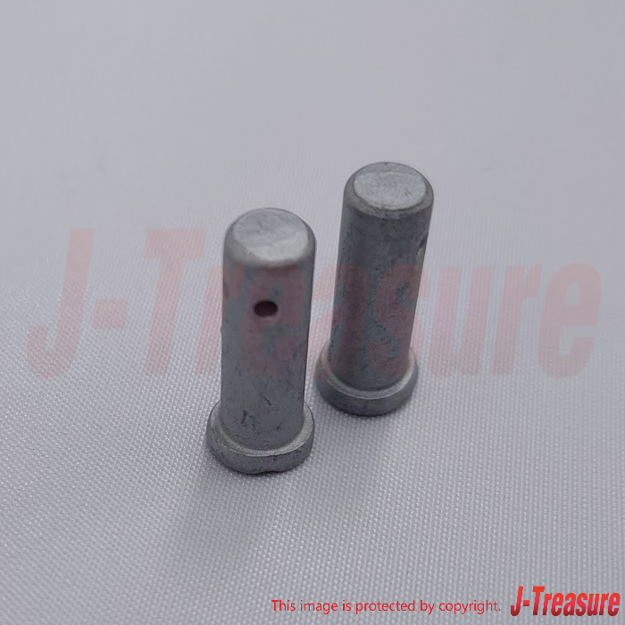 HONDA ACURA NSX 1991-2005 Genuine Brake Wire End Pin 43471-SD2-930