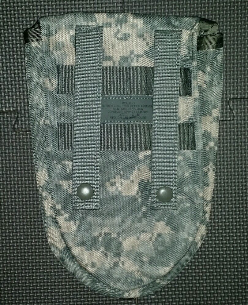 Picture 2 of 2