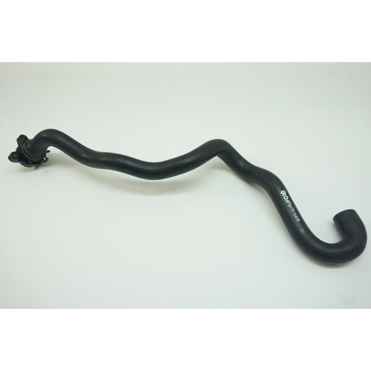 11-53-7-541-992 APA/URO Premium Cooling Hose for BMW Z4