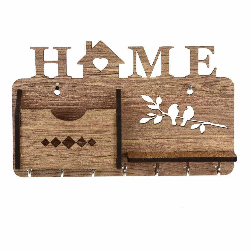 New home key holder clearance