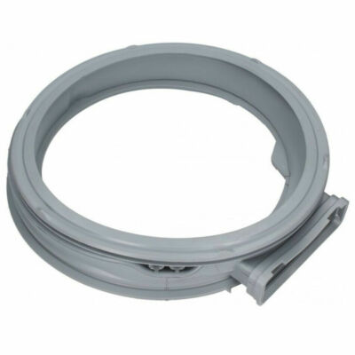 Original LG MDS63916506 Türdichtung Gummi für Waschmaschine