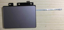 Touchpad For ASUS VivoBook Max F541N - F541NC Flat Cable Board