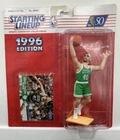 1996 Starting Lineup NBA Boston Celtics Dino Radja
