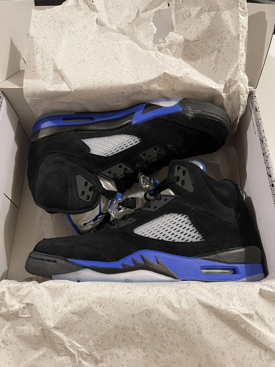 jordan 5 cheap