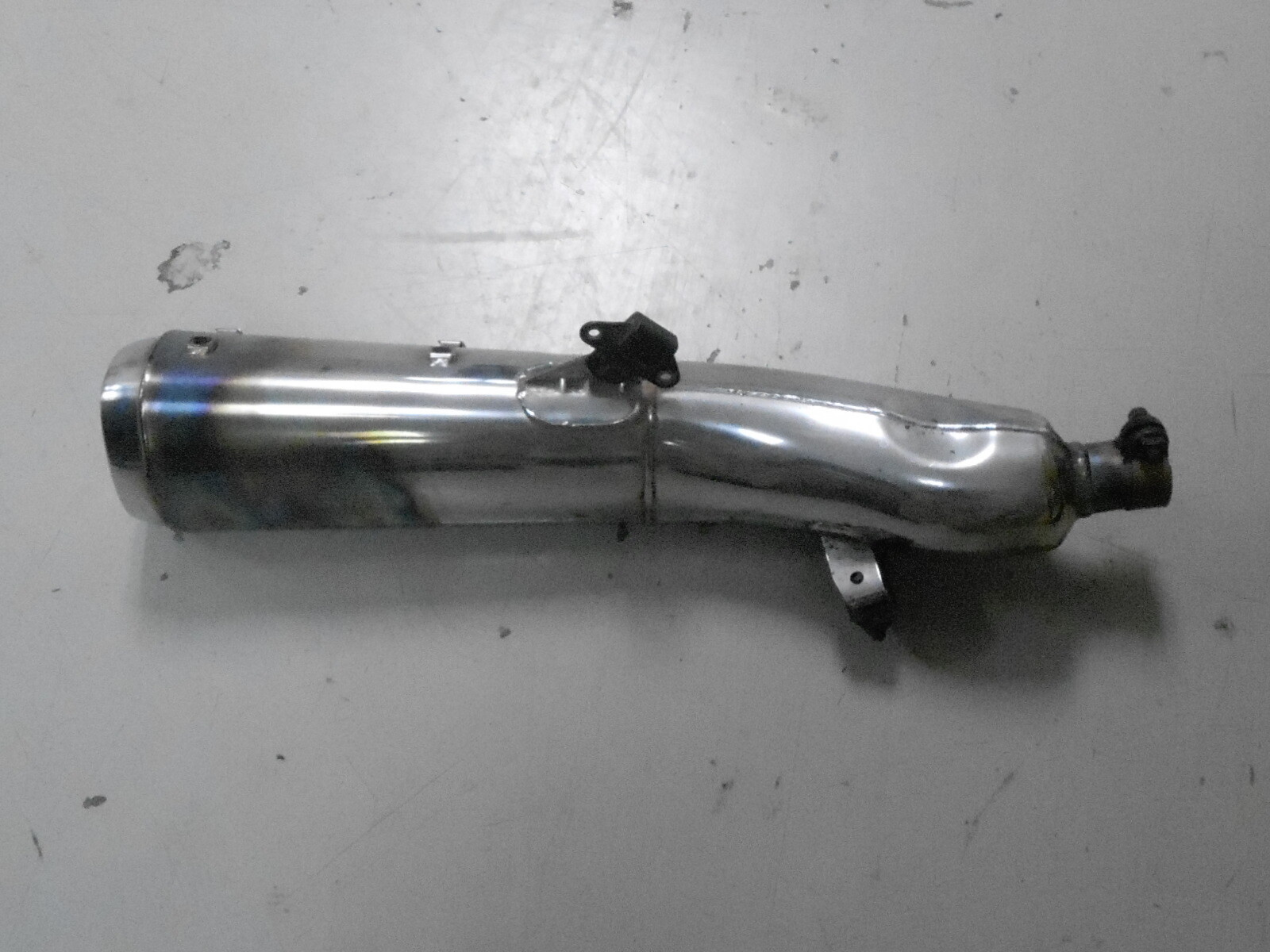 トリコット ギャザーワンピース スイムウェア水着ワンピース水着