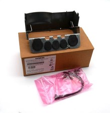 Siemens Micromaster 4 6SE6400-0GP00-0CA0 6SE6 400-0GP00-0CA0 -Unused/Original Packaging-