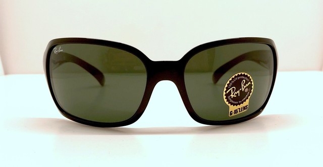 ray ban farfalla