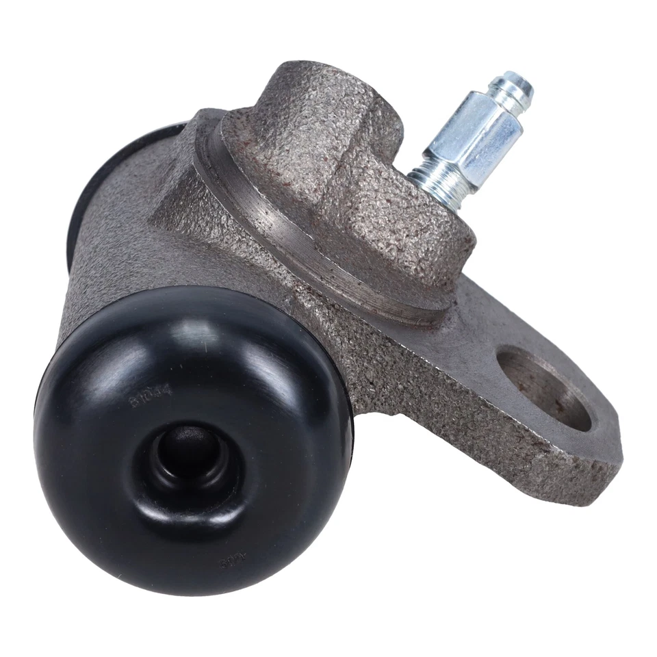 Cilindro rueda delantera izquierda Chevrolet 1955-1959, GMC serie 1000 1960 Foto 4 de 4