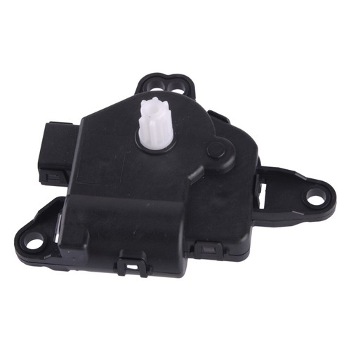 HVAC Heater Air Blend Door Actuator Fits For Mazda BT50 Ford Ranger 2011-2022