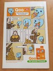 Afbeelding 80 van 128
