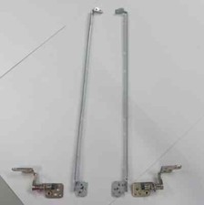 Sony VAIO VPCF1 LCD Display Monitor Hinges - VPCF13M0E - PCG-81112M Hinges