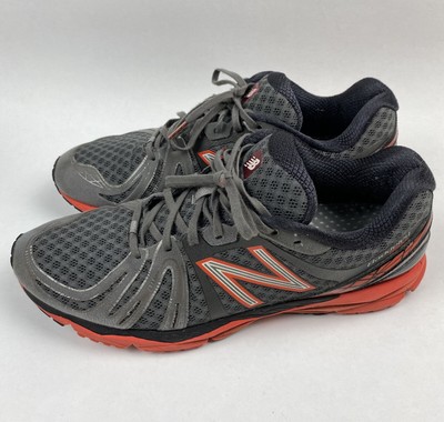 new balance baddeley 890v2