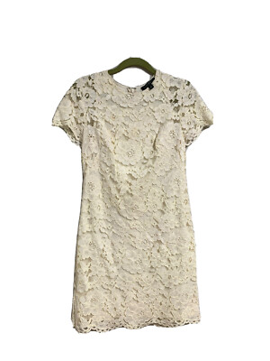 knee length dresses for ladies Lauren Dress main image 0