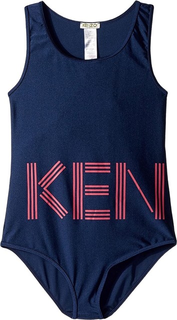 girls kenzo sale