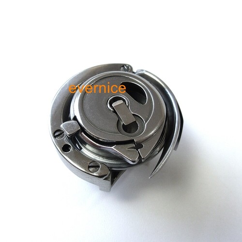 PFAFF 591 - Grasso Macchine per cucire
