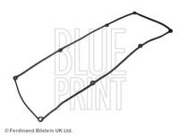 Blue Print Dichtung Zylinderkopfhaube FüR Mitsubishi Pajero IV 3.2 DI-D 4WD