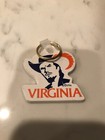 university of virginia cavaliers Keychain  — photo 2