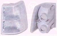 Neu Blinker - Links - FüR Volvo 740 (744) 1984-1992