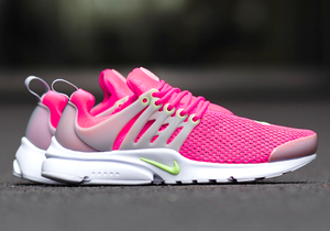 nike presto br
