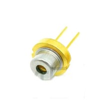 Sharp 520nm 300mW Green 5.6mm GH0523AD2G Multimode Laser Diode LD