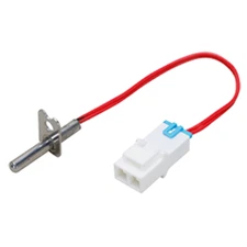 6323EL2001B Dryer Thermistor