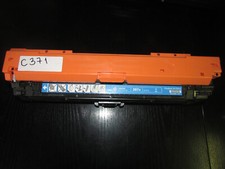 HP Laser Jet 307 A CE 741 A MC1 -4919-A02D PS-FR (17)  (C371)