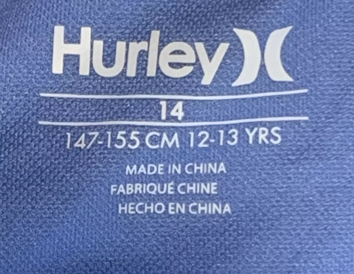 第 5 张/共 10 张