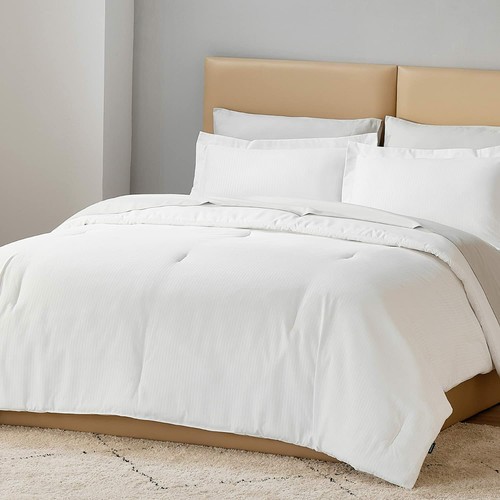 Bedding Comforter Sets Twin Bed Set 