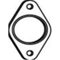 Walker 80157 Dichtung Abgasrohr Auspuffdichtungen FüR Toyota Corolla Compact