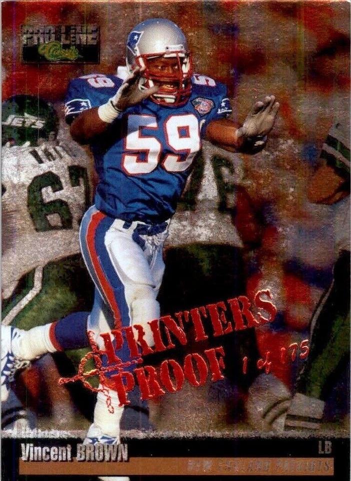 Silver Printers Proof