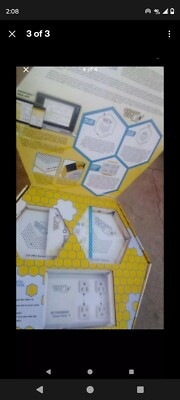 Smartbee Irrigation System