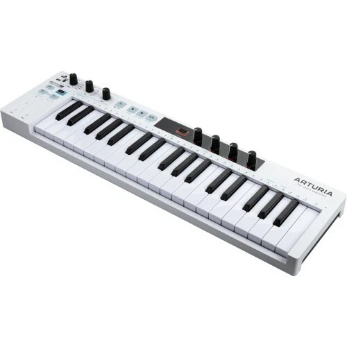 Arturia KeyStep 37 | Neu - Bild 2 von 4