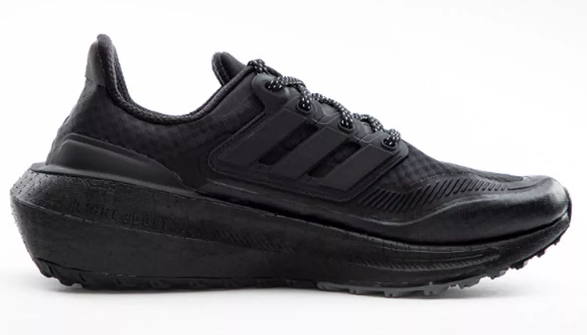 ultra boost gym shoes