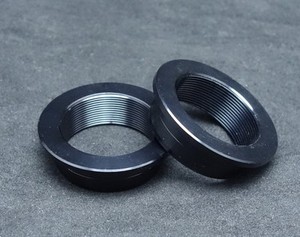 press fit to bsa adapter