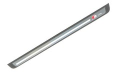 Original Audi A5 S5 Einstiegsleiste Links 8T0853373H 01C