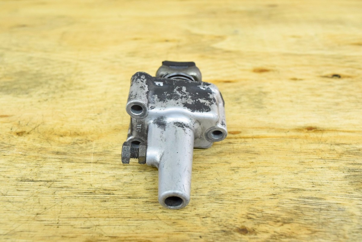 Honda CB750C 1981 (B) CANADA E-4 CAM CHAIN-TENSIONER - Buy E-4 CAM - Foto 9