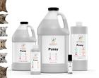 Pussy Fragrance Oils For Candle, Soap Making Incense 100% Pure Grade Bulk Lot