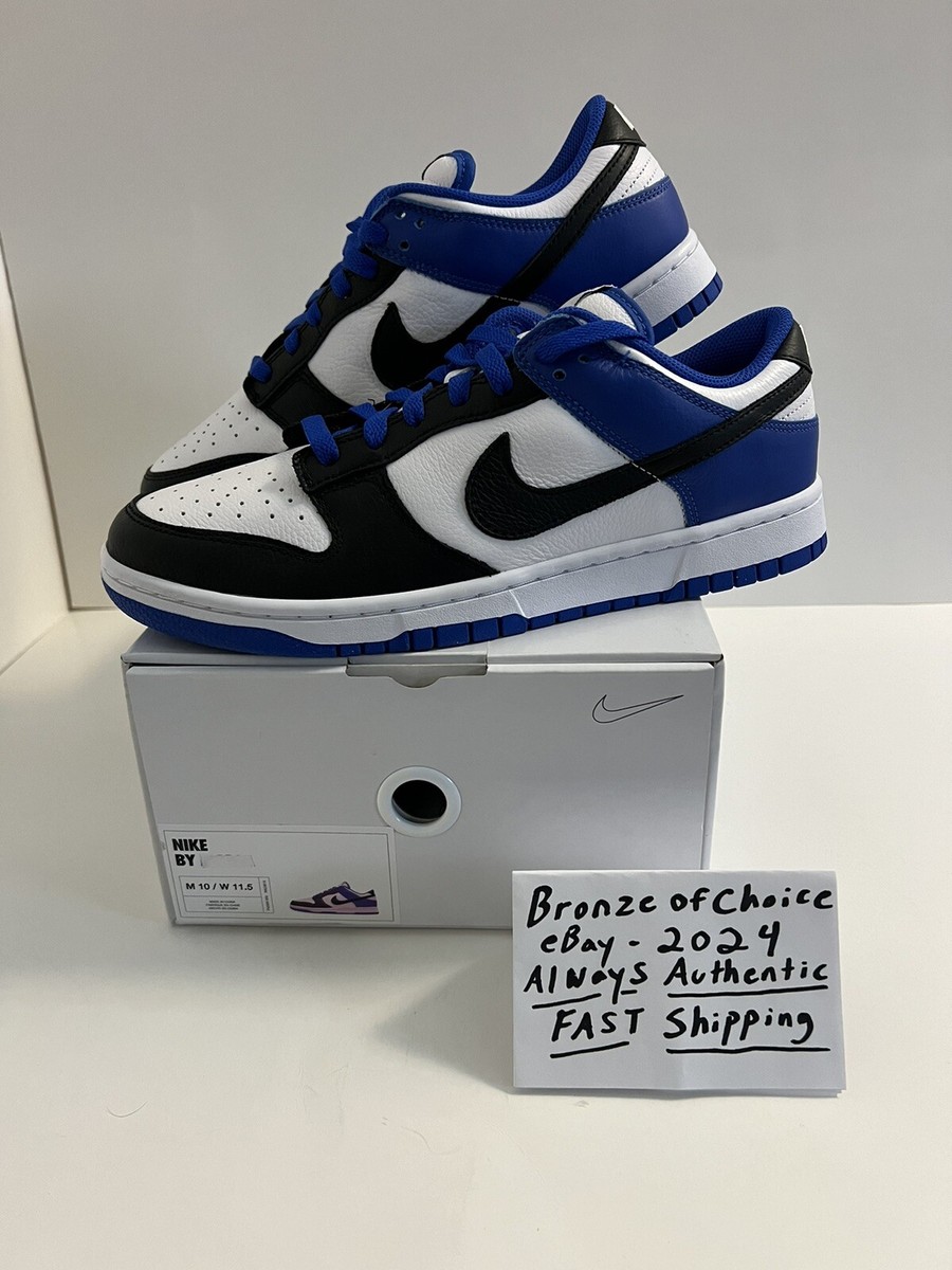 nike sb dunk low fragment