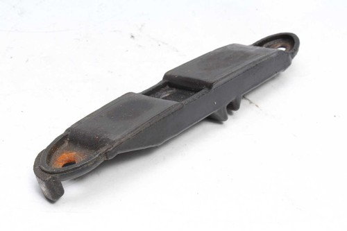 Steuerkette Gleitschiene Honda GL 1000 Gold Wing GL2 78-79