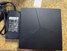 DELL Alienware Alpha R2  i7-6700T 16GBD RAM 256 M2 SSD+1TB HDD GTX 960 4GB GPU