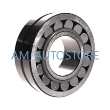 1PC SKF 22316 EK/C3 spherical roller bearing New