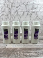 4 PACK Suave Full Volume Body Conditioner Jumbo Size 28oz 24hr Thick  Full
