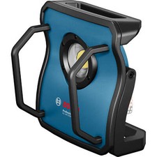 Bosch GLI 18V-10000C 18v Cordless Connect Ready Floodlight No Batteries